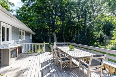 83 Sherman Turnpike, Redding, CT 06896 - Photo 26