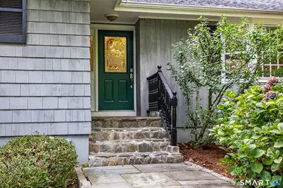 83 Sherman Turnpike, Redding, CT 06896 - Photo 8