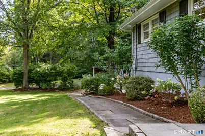 83 Sherman Turnpike, Redding, CT 06896 - Photo 6