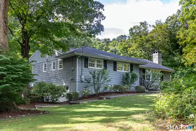 83 Sherman Turnpike, Redding, CT 06896 - Photo 30