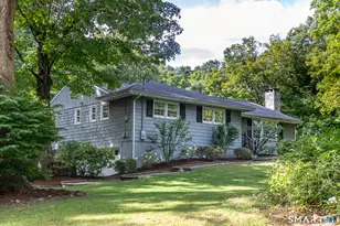 83 Sherman Turnpike, Redding, CT 06896 - Photo 30