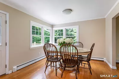 83 Sherman Turnpike, Redding, CT 06896 - Photo 12