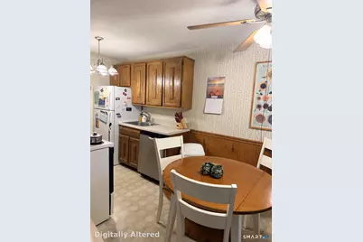 1461 Willard Avenue #B, Newington, CT 06111 - Photo 4