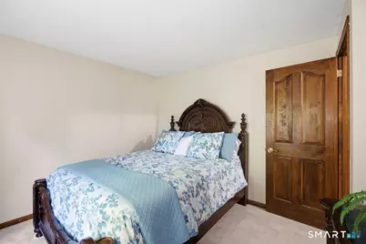 6 Cherrywood Drive, Ellington, CT 06029 - Photo 18