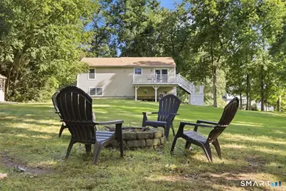 6 Cherrywood Drive, Ellington, CT 06029 - Photo 26