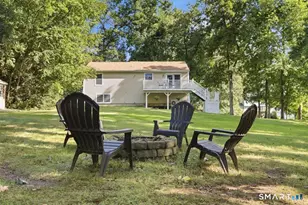 6 Cherrywood Dr, Ellington, CT 06029 - Photo 26