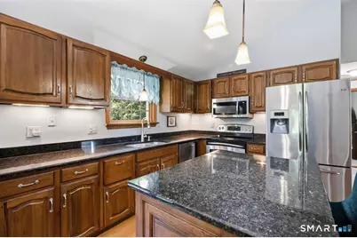 6 Cherrywood Drive, Ellington, CT 06029 - Photo 12