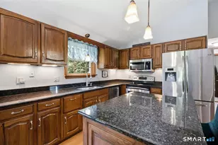 6 Cherrywood Dr, Ellington, CT 06029 - Photo 12