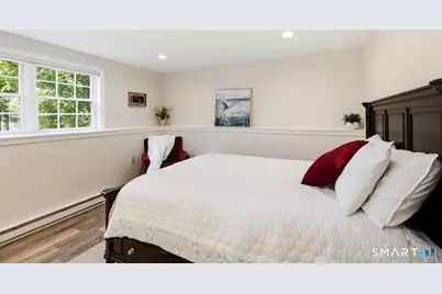 6 Cherrywood Drive, Ellington, CT 06029 - Photo 20