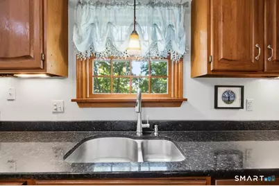 6 Cherrywood Drive, Ellington, CT 06029 - Photo 14