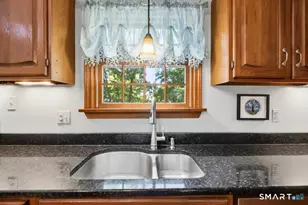 6 Cherrywood Dr, Ellington, CT 06029 - Photo 14