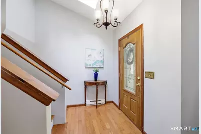 6 Cherrywood Drive, Ellington, CT 06029 - Photo 6