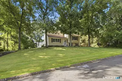 6 Cherrywood Drive, Ellington, CT 06029 - Photo 1