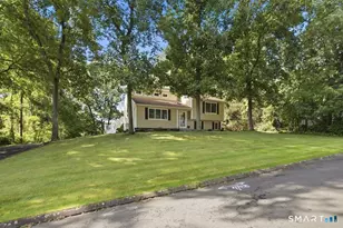 6 Cherrywood Dr, Ellington, CT 06029 - Photo 1
