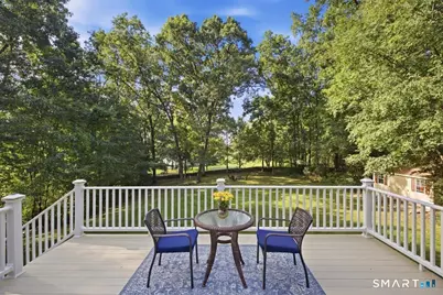6 Cherrywood Drive, Ellington, CT 06029 - Photo 24
