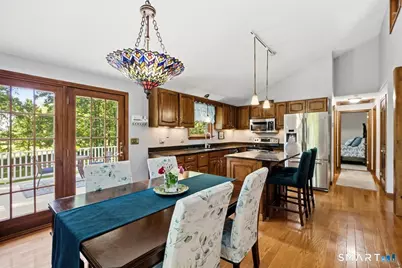 6 Cherrywood Drive, Ellington, CT 06029 - Photo 10