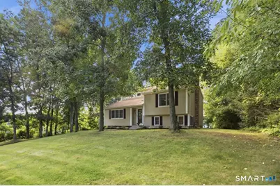 6 Cherrywood Drive, Ellington, CT 06029 - Photo 2