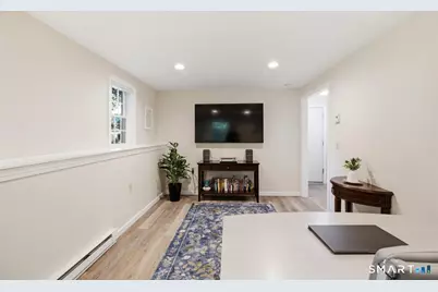 6 Cherrywood Drive, Ellington, CT 06029 - Photo 22