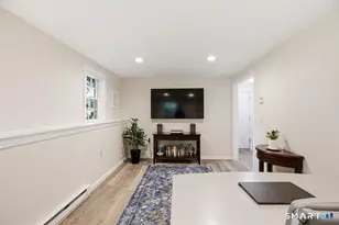 6 Cherrywood Dr, Ellington, CT 06029 - Photo 22