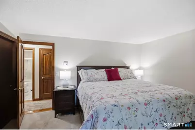 6 Cherrywood Drive, Ellington, CT 06029 - Photo 16