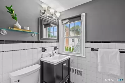 255 Mountain Road, West Hartford, CT 06107 - Photo 14