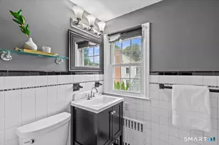 255 Mountain Rd, West Hartford, CT 06107 - Photo 14