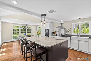 255 Mountain Rd, West Hartford, CT 06107 - Photo 6