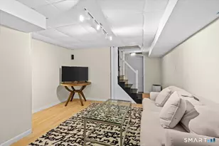 255 Mountain Rd, West Hartford, CT 06107 - Photo 22