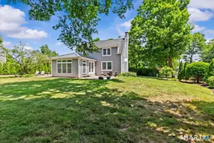 255 Mountain Rd, West Hartford, CT 06107 - Photo 32