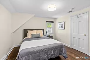 255 Mountain Rd, West Hartford, CT 06107 - Photo 16