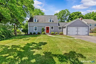 255 Mountain Road, West Hartford, CT 06107 - Photo 34