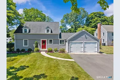 255 Mountain Road, West Hartford, CT 06107 - Photo 36