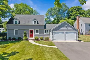 255 Mountain Rd, West Hartford, CT 06107 - Photo 36