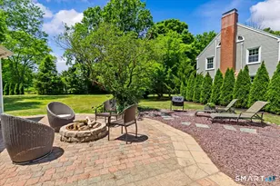255 Mountain Rd, West Hartford, CT 06107 - Photo 28