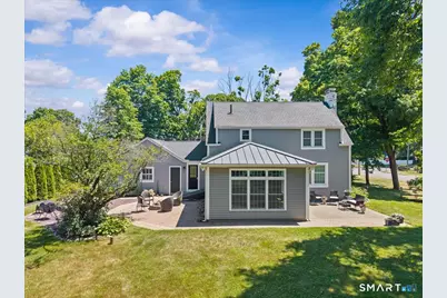 255 Mountain Road, West Hartford, CT 06107 - Photo 38