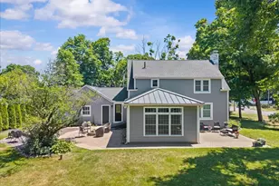 255 Mountain Rd, West Hartford, CT 06107 - Photo 38