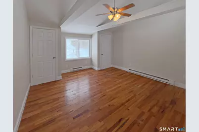 83 East Grand Avenue, New Haven, CT 06513 - Photo 12