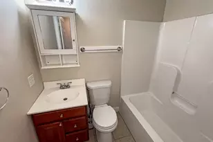 83 E Grand Ave, New Haven, CT 06513 - Photo 10