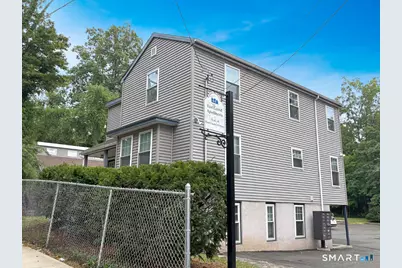 83 East Grand Avenue, New Haven, CT 06513 - Photo 2