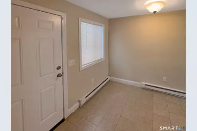 83 East Grand Avenue, New Haven, CT 06513 - Photo 14