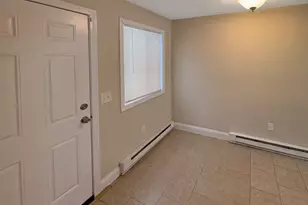 83 E Grand Ave, New Haven, CT 06513 - Photo 14