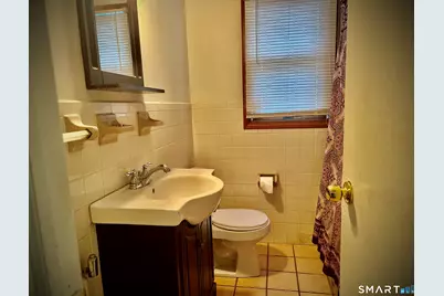 331 West Main Street, Milford, CT 06460 - Photo 6
