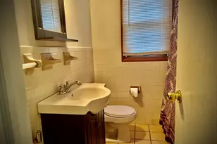 331 W Main St, Milford, CT 06460 - Photo 6