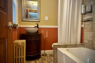 331 W Main St, Milford, CT 06460 - Photo 14