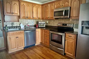 331 W Main St, Milford, CT 06460 - Photo 4