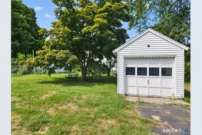 43 McKenzie Street, Middletown, CT 06457 - Photo 10