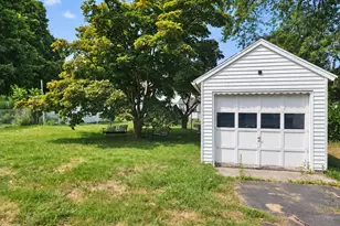 43 McKenzie St, Middletown, CT 06457 - Photo 10