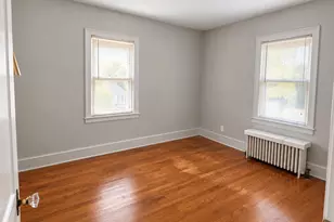 43 McKenzie St, Middletown, CT 06457 - Photo 6