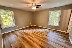 166 Paradise Dr, Brooklyn, CT 06234 - Photo 10