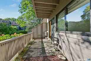 1465 East Putnam Ave, Greenwich, CT 06870 - Photo 10